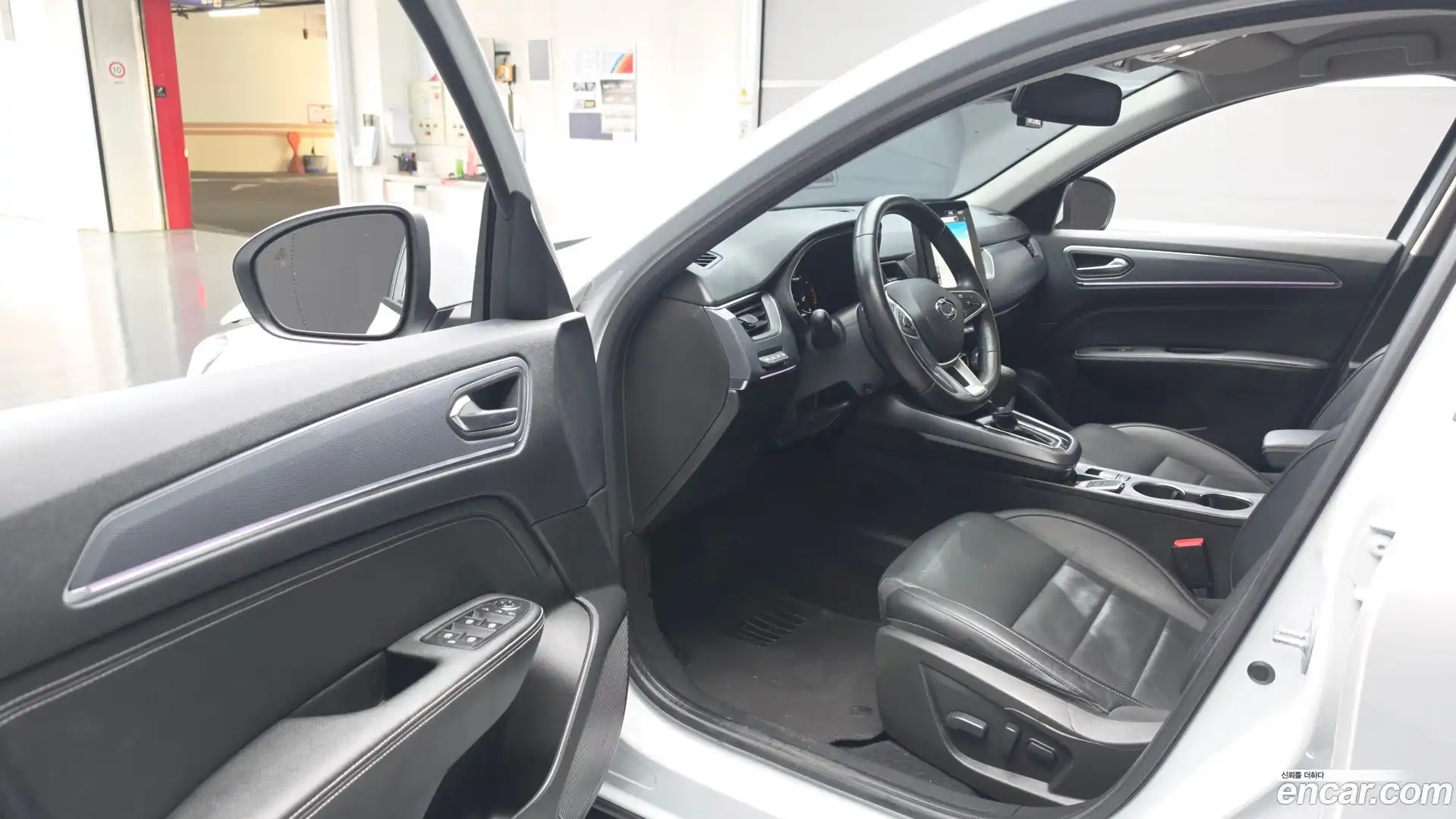 XM3 Renault Korea 2020.3-INNER-010