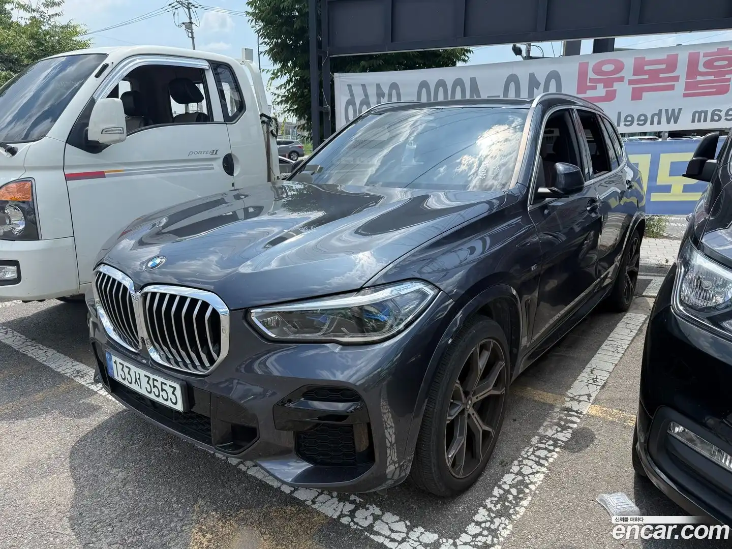 X5 BMW 2022.4-OUTER-002