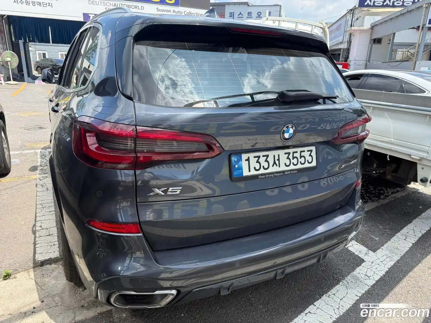 X5 BMW 2022.4-OUTER-003
