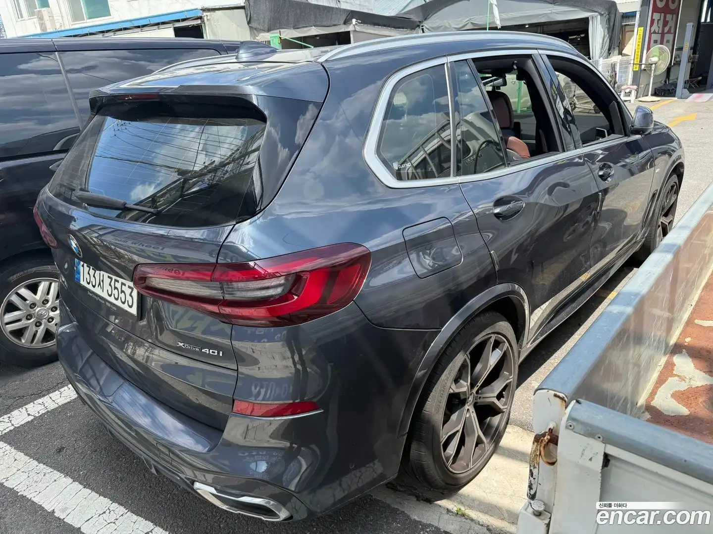 X5 BMW 2022.4-OUTER-004
