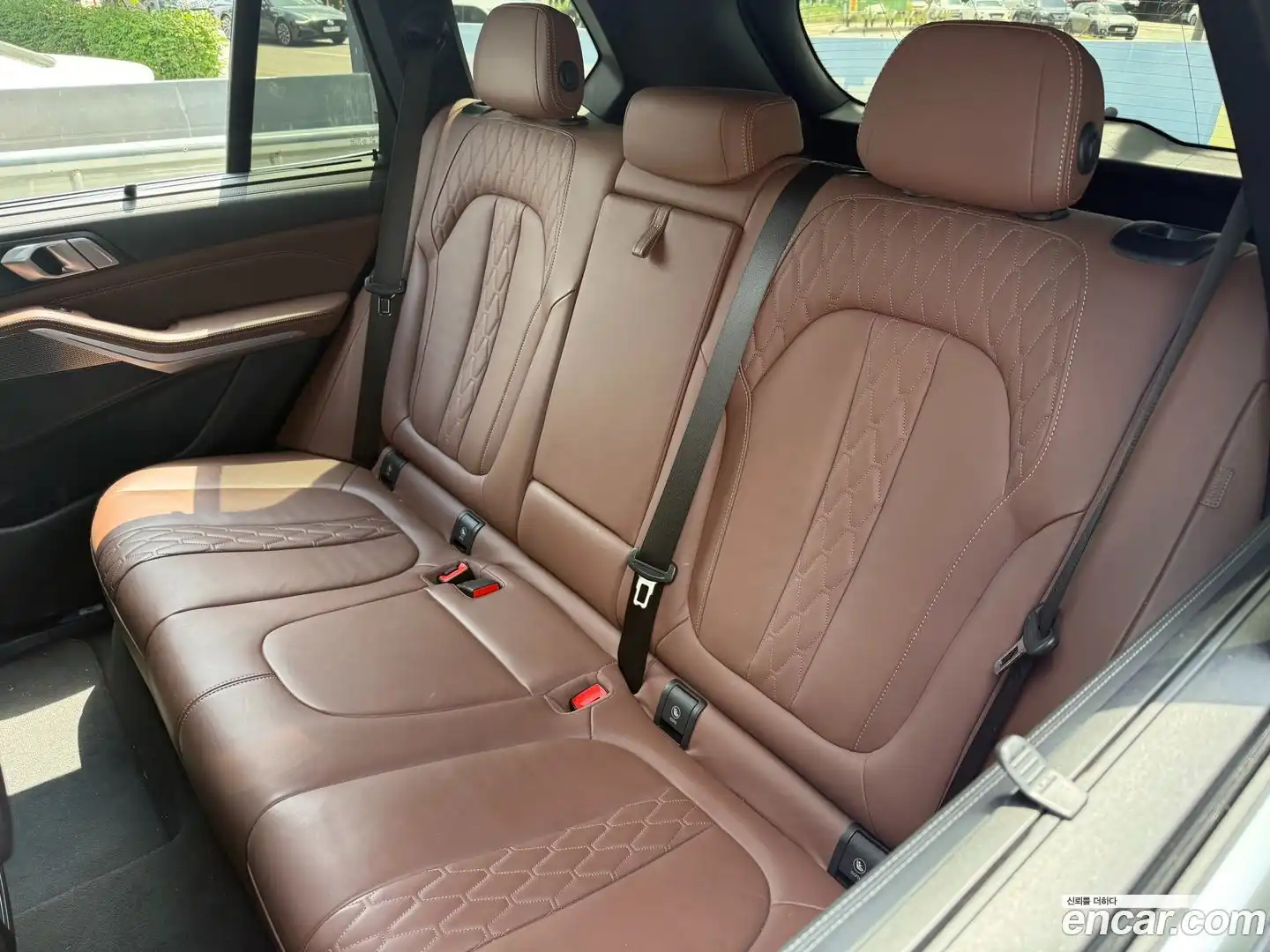 X5 BMW 2022.4-OUTER-005