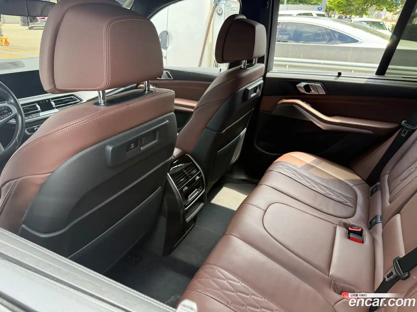 X5 BMW 2022.4-OUTER-006