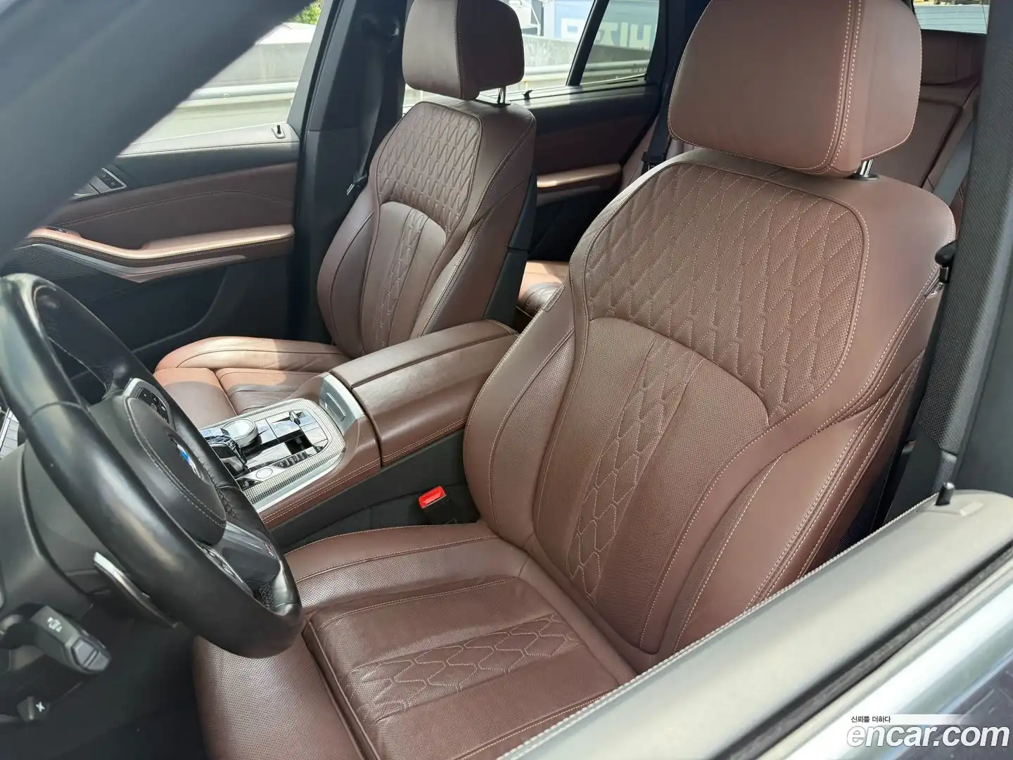 X5 BMW 2022.4-INNER-008