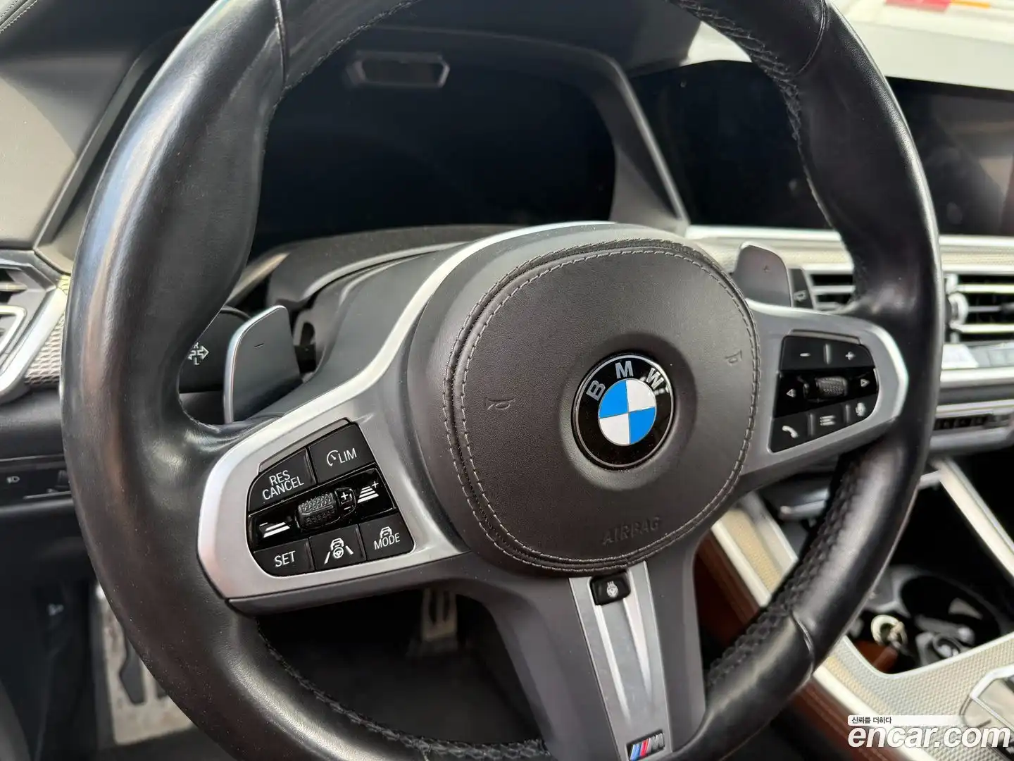 X5 BMW 2022.4-INNER-009
