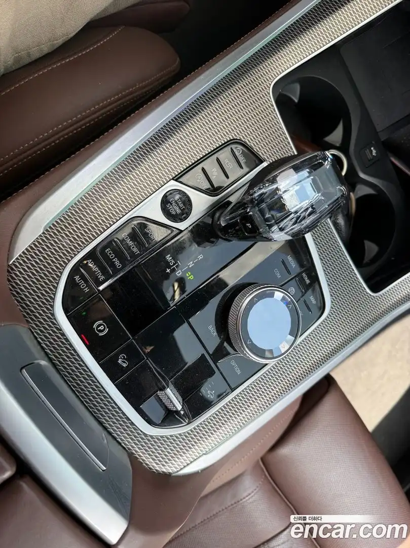 X5 BMW 2022.4-OPTION-017