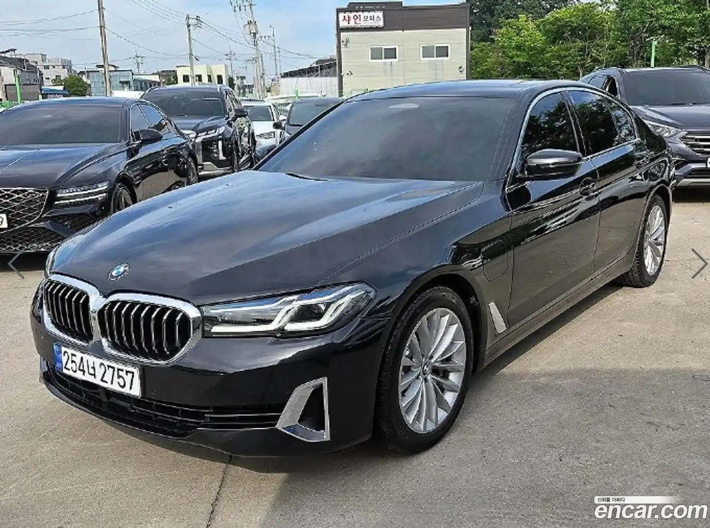 5-Series BMW 2021.2-OUTER-001