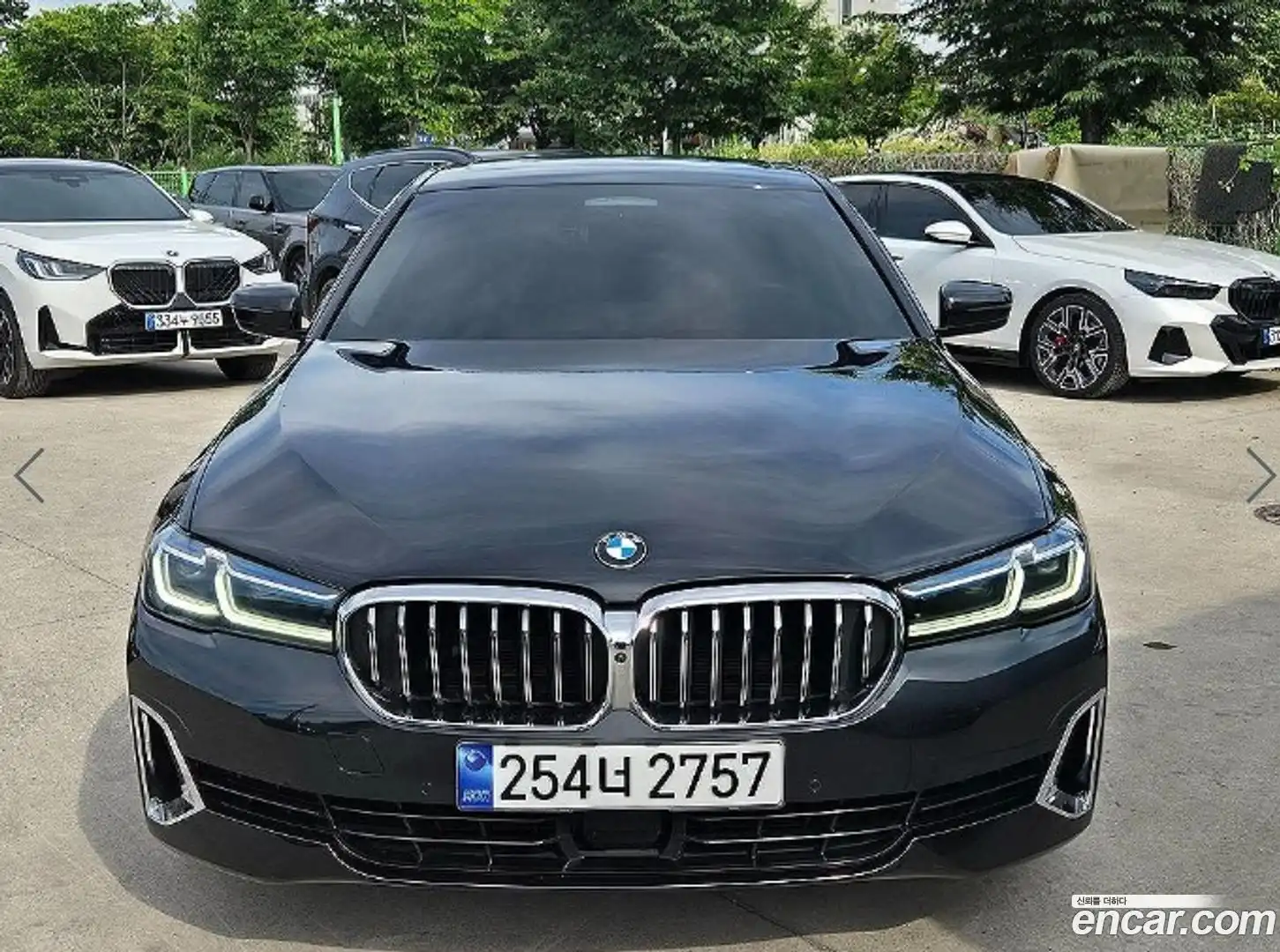 5-Series BMW 2021.2-OUTER-002