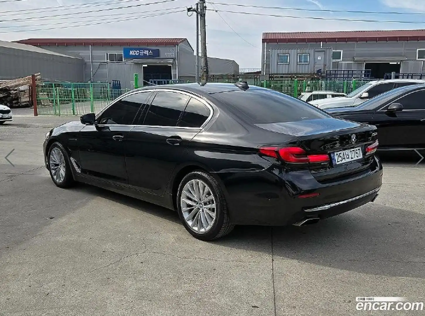 5-Series BMW 2021.2-OUTER-003