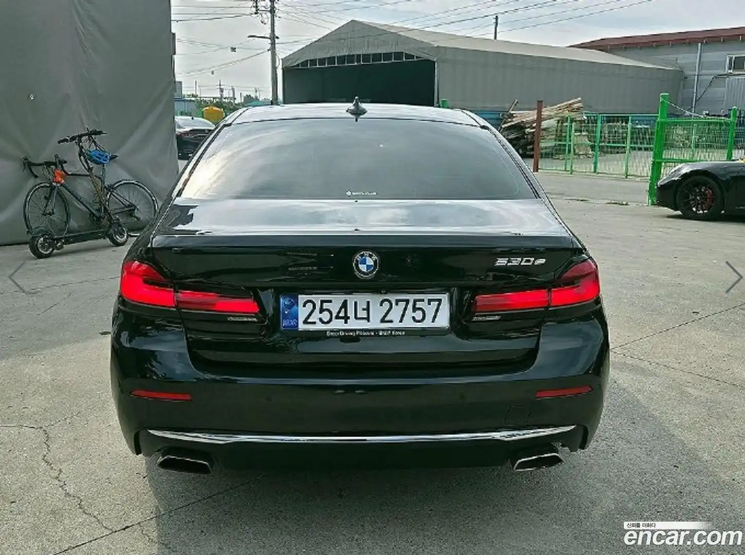 5-Series BMW 2021.2-OUTER-004