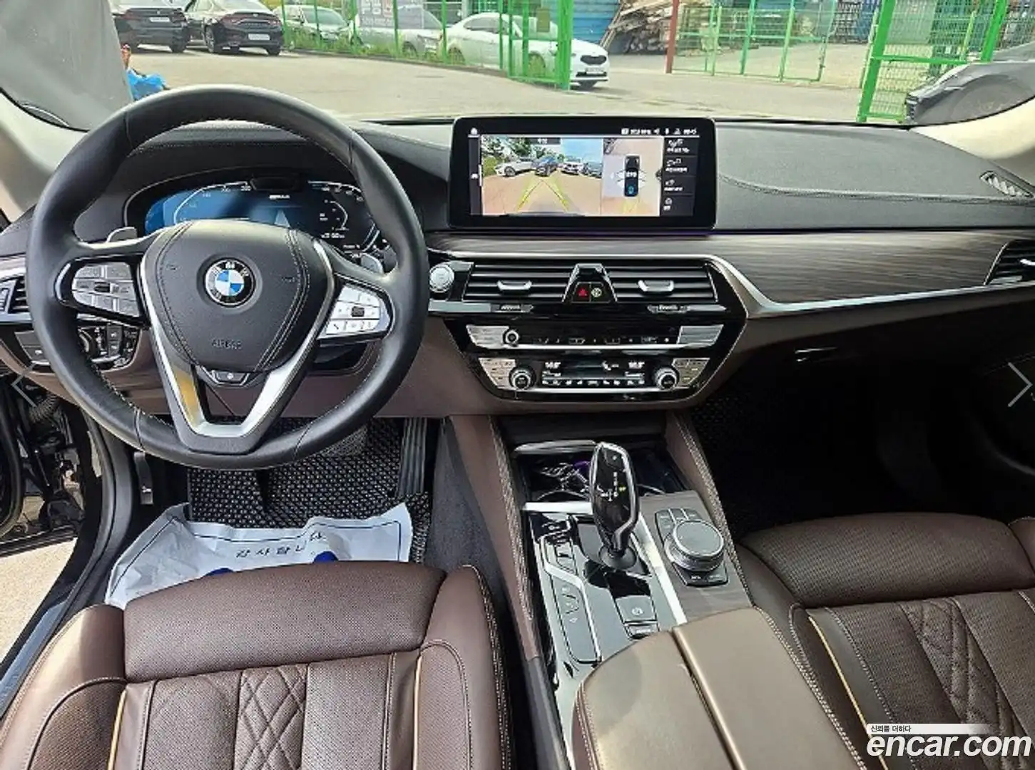 5-Series BMW 2021.2-OUTER-005