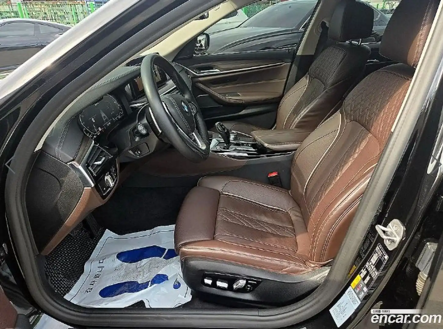 5-Series BMW 2021.2-OUTER-006