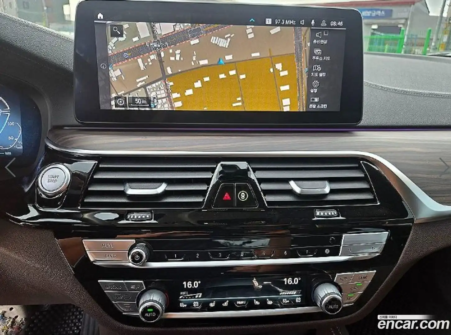 5-Series BMW 2021.2-OPTION-015