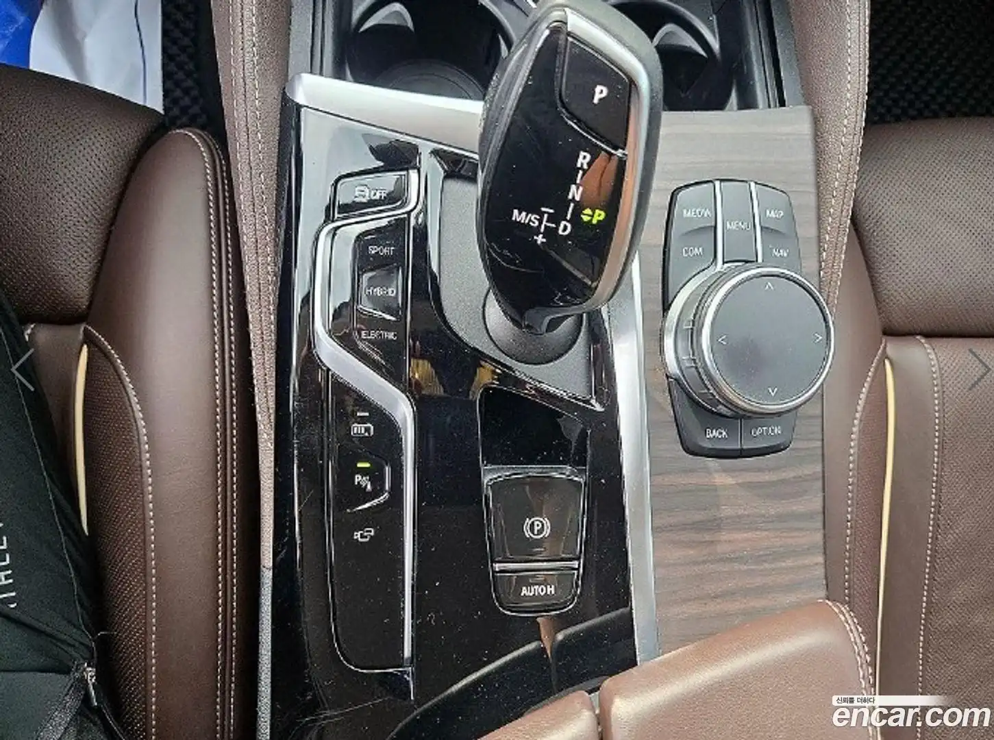 5-Series BMW 2021.2-OPTION-016