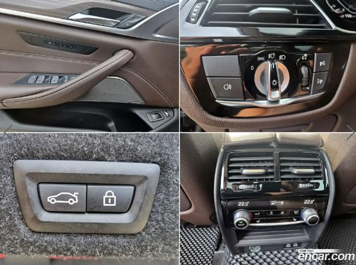 5-Series BMW 2021.2-OPTION-020