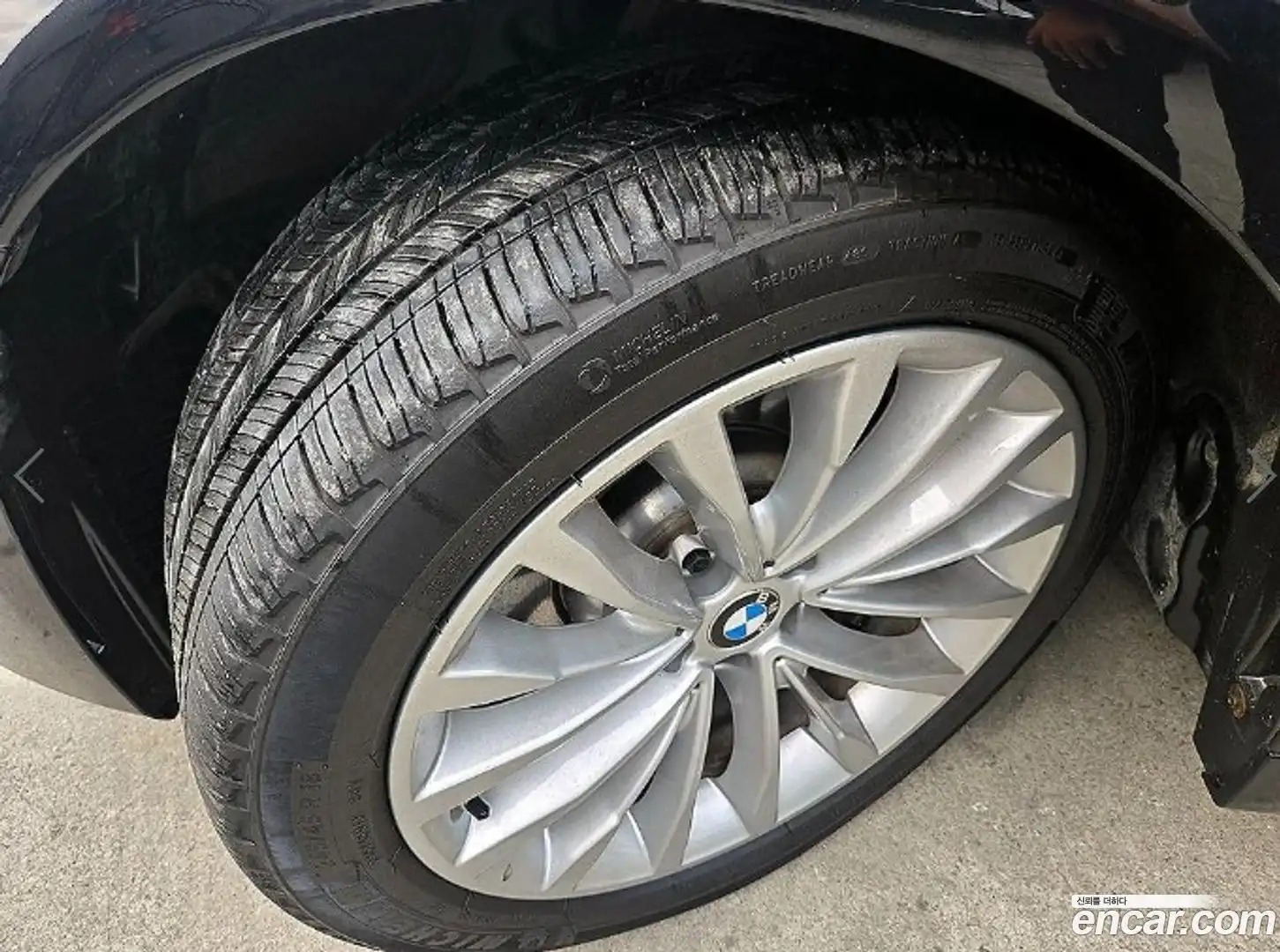 5-Series BMW 2021.2-OPTION-023