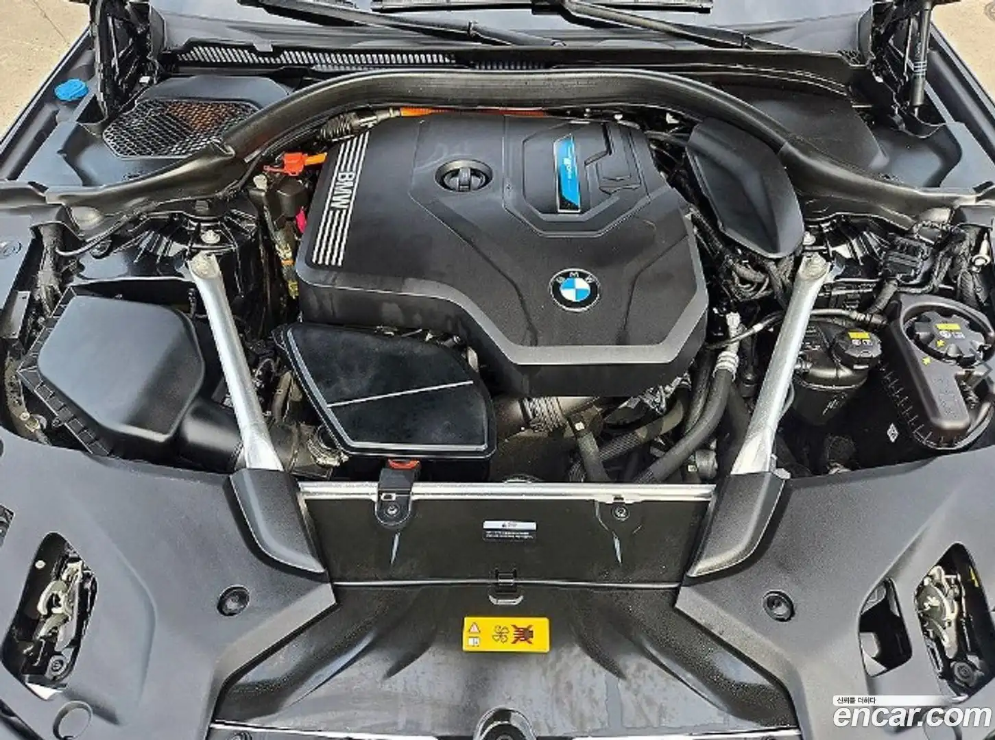 5-Series BMW 2021.2-OPTION-024