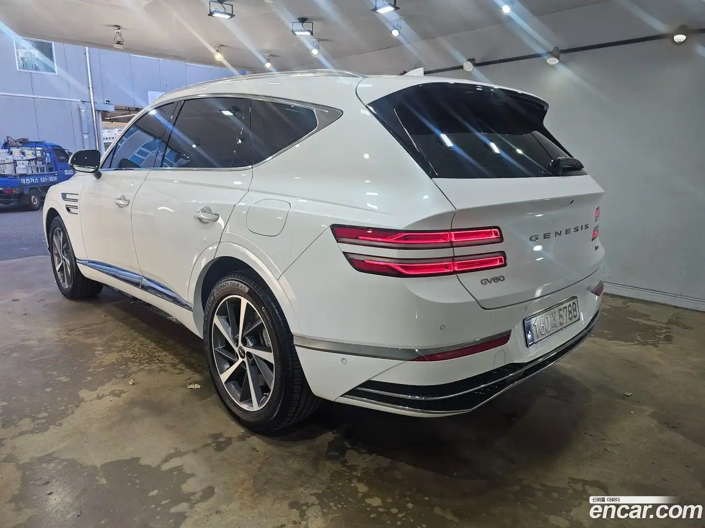 GV80 Genesis 2023.10-OUTER-006