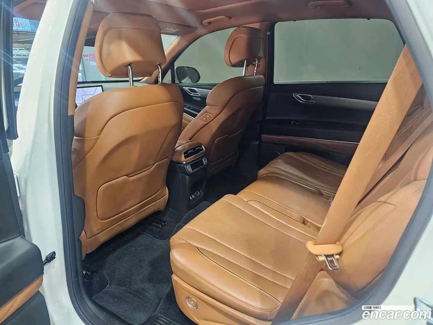 GV80 Genesis 2023.10-INNER-009