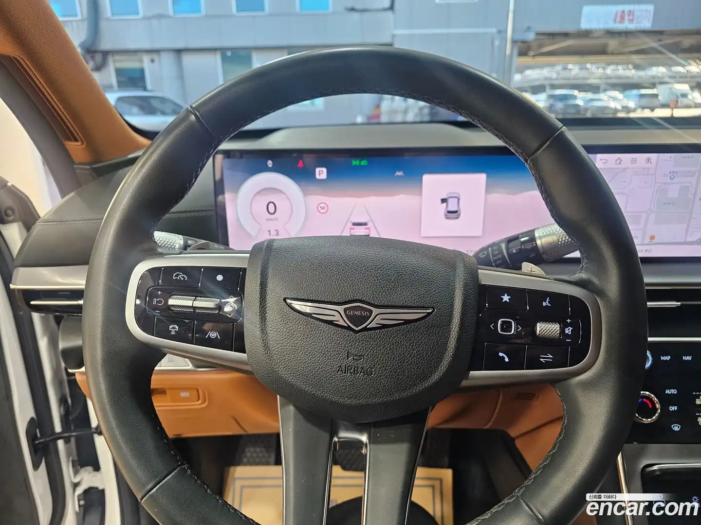 GV80 Genesis 2023.10-INNER-010