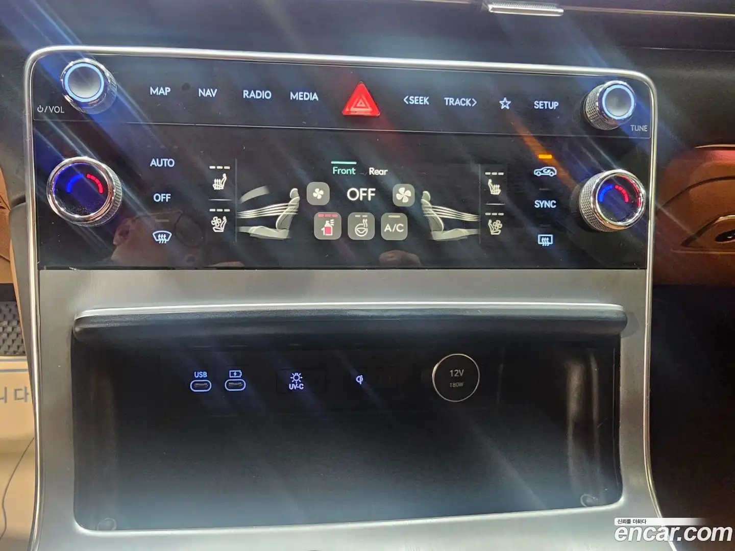 GV80 Genesis 2023.10-OPTION-018