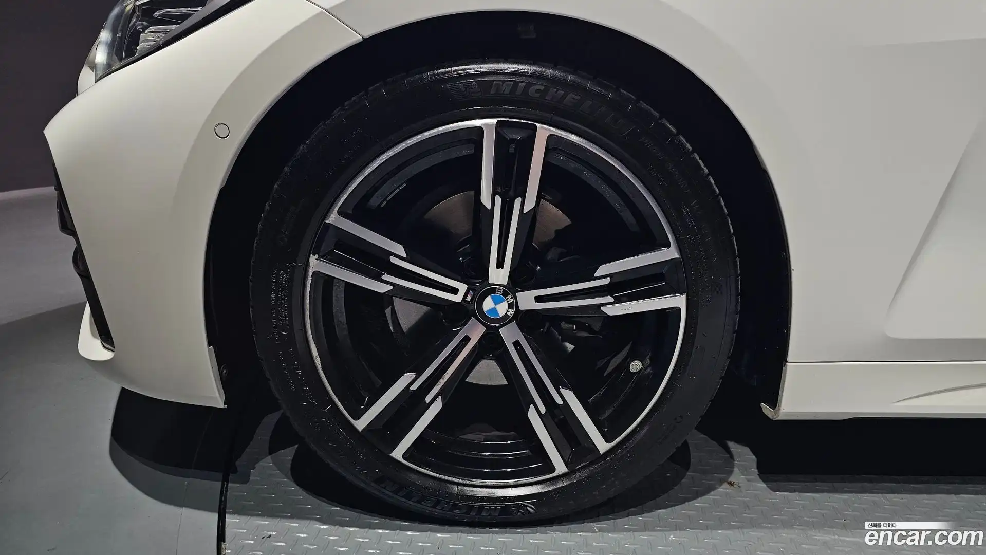 4-Series BMW 2021.7-OUTER-005