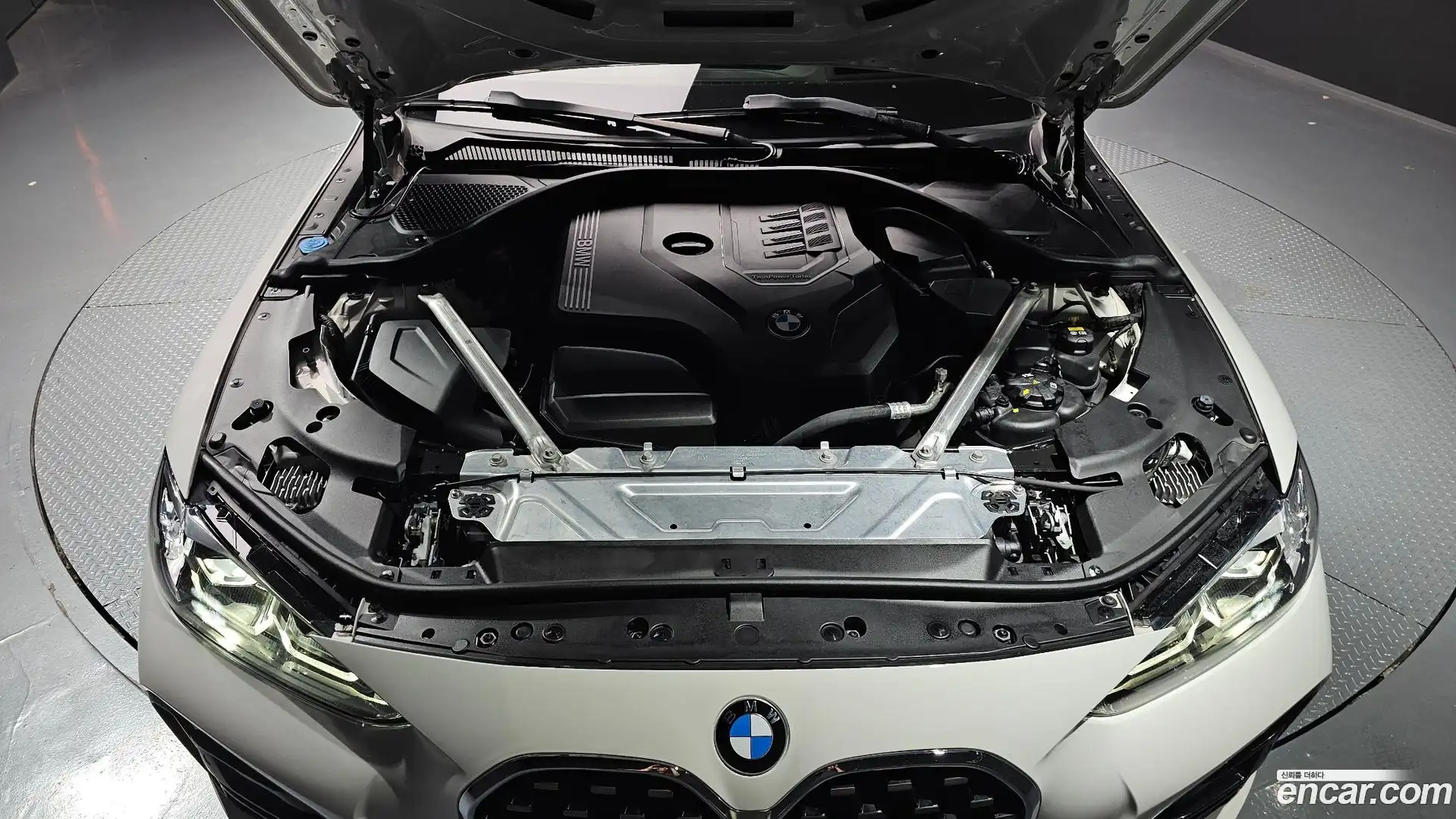 4-Series BMW 2021.7-OUTER-006