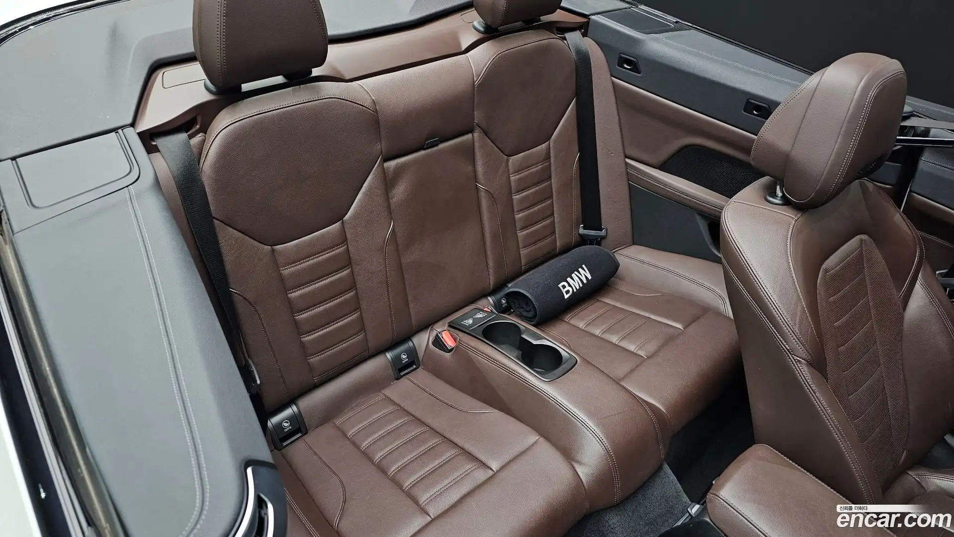 4-Series BMW 2021.7-OPTION-015