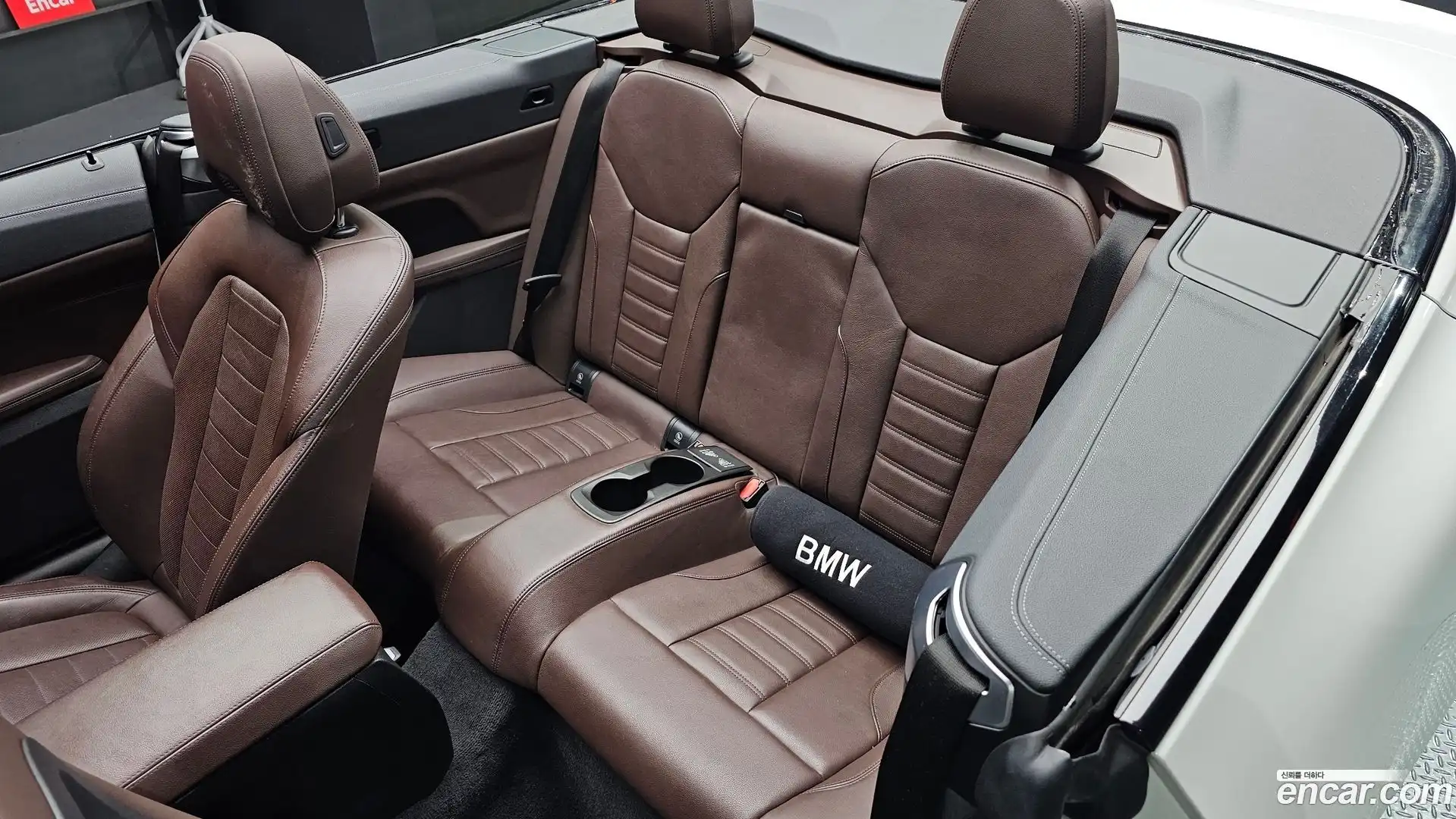 4-Series BMW 2021.7-OPTION-016