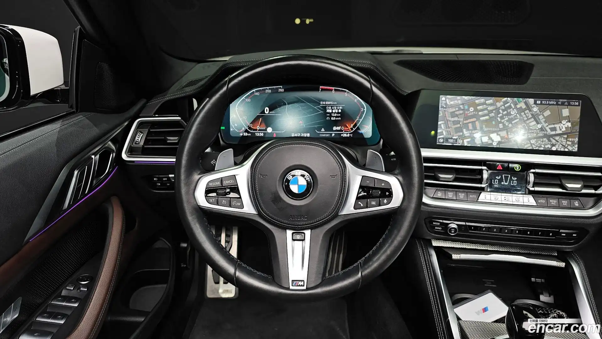 4-Series BMW 2021.7-OPTION-017