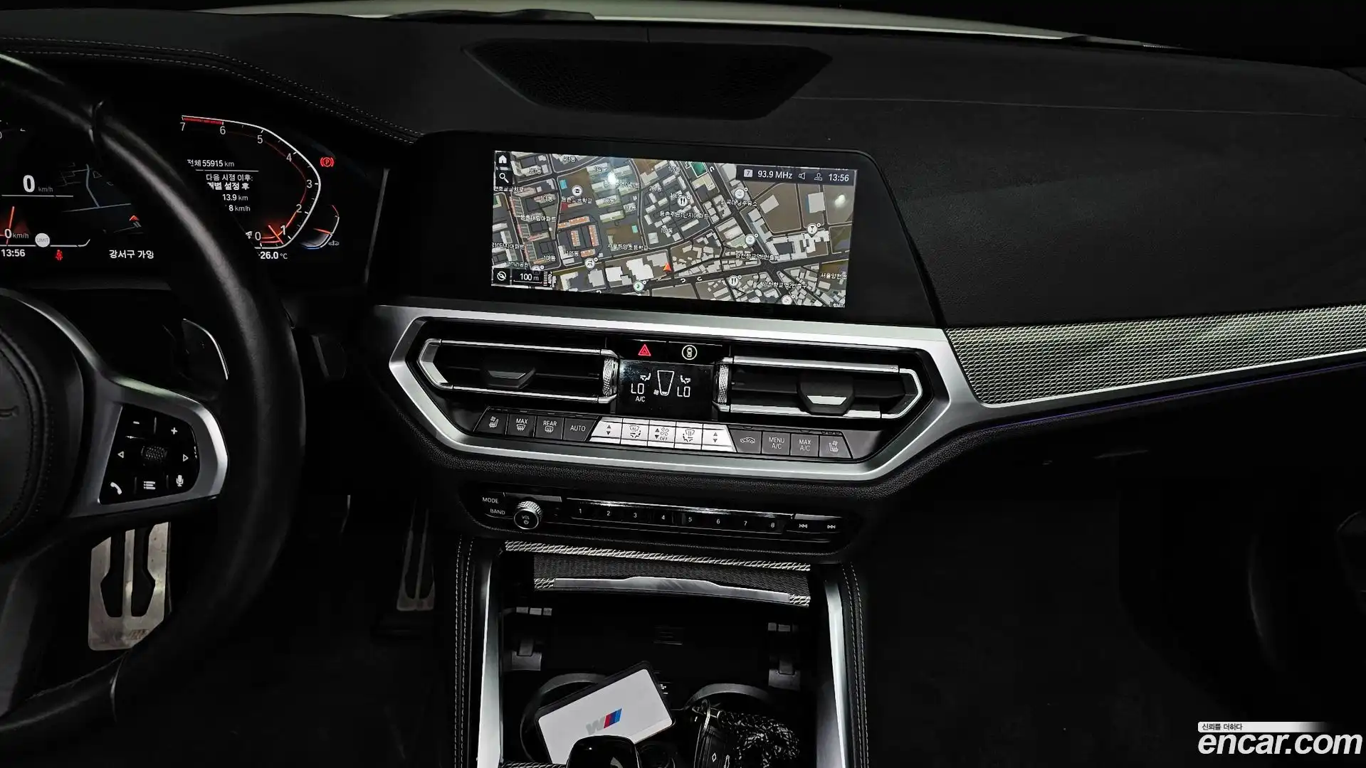 4-Series BMW 2021.7-OPTION-018