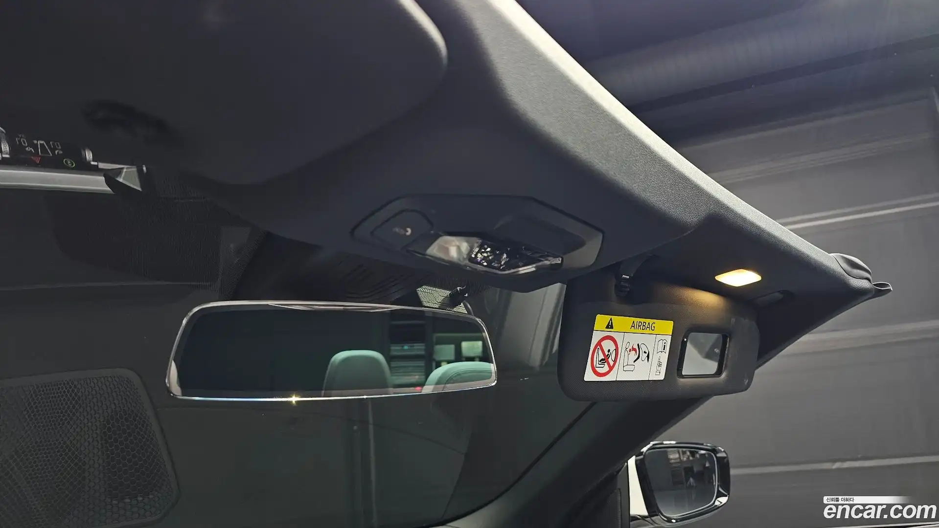 4-Series BMW 2021.7-OPTION-022