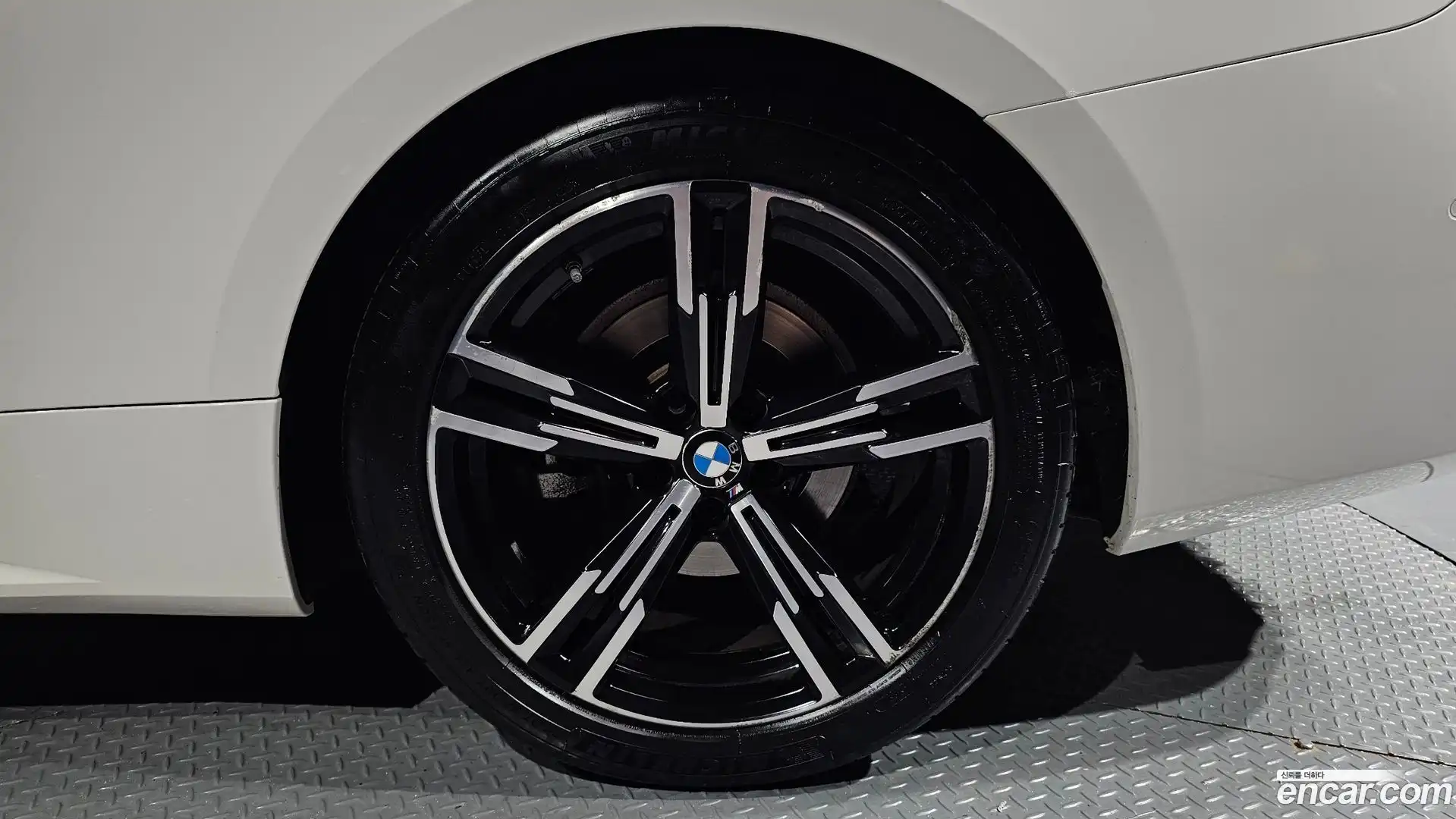 4-Series BMW 2021.7-OUTER-031