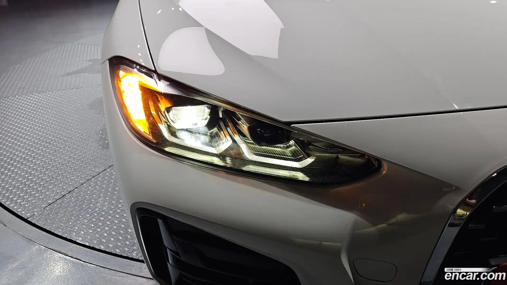 4-Series BMW 2021.7-OUTER-032