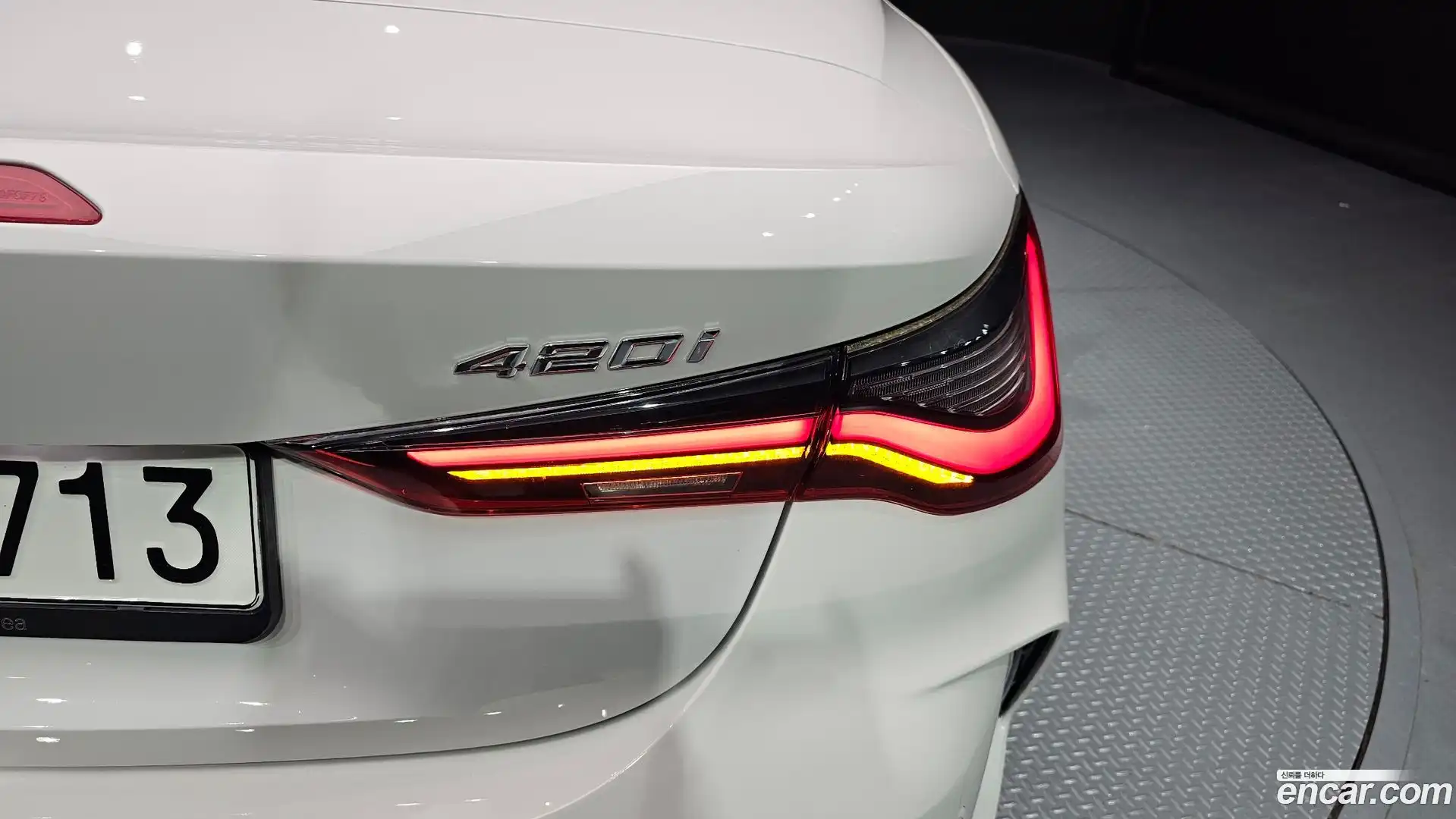 4-Series BMW 2021.7-OUTER-033