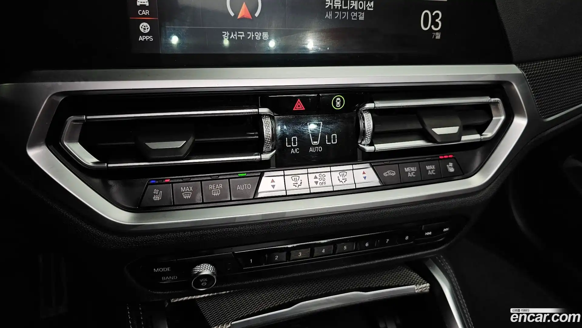 4-Series BMW 2021.7-OPTION-040