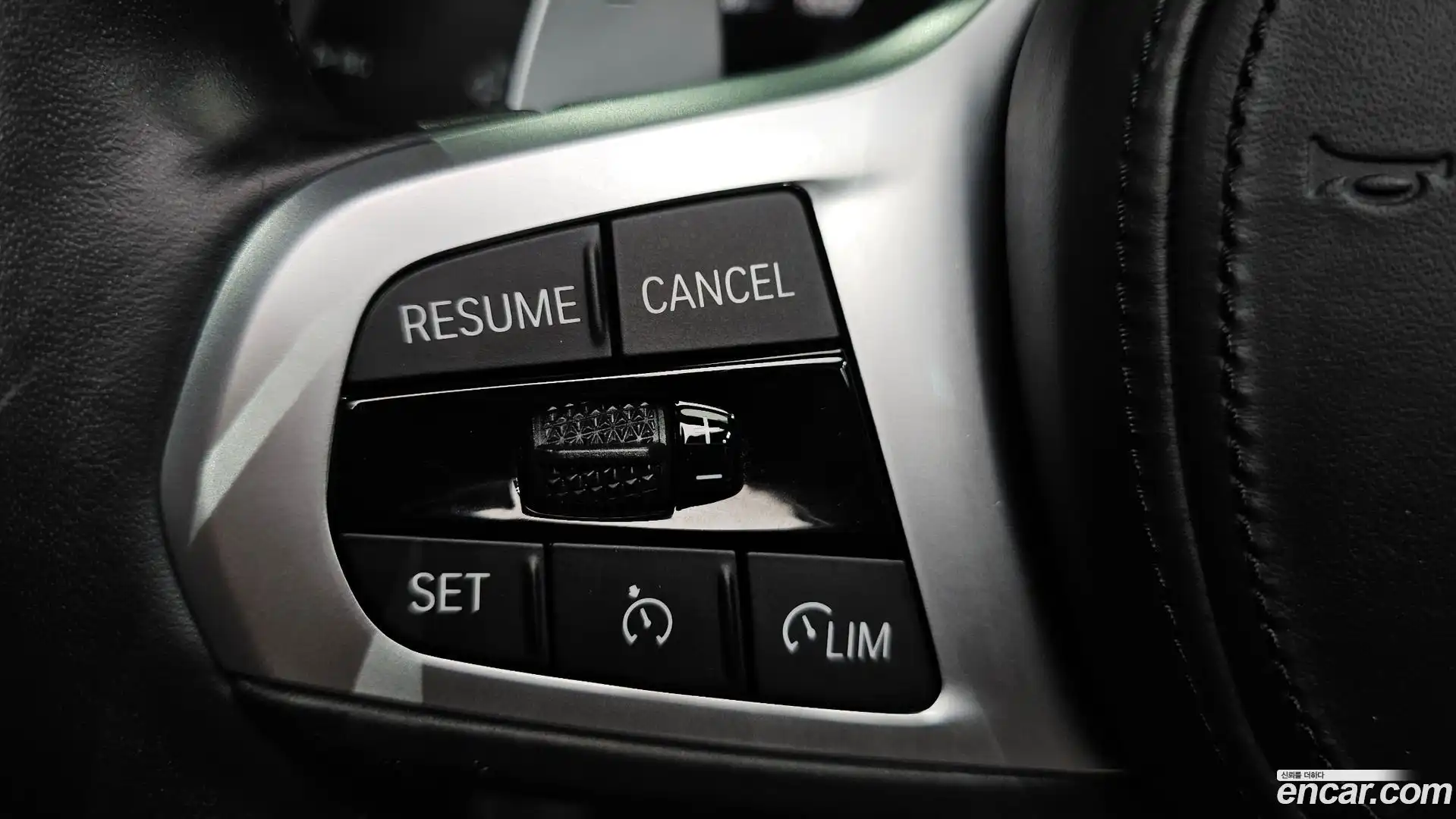 4-Series BMW 2021.7-OPTION-041