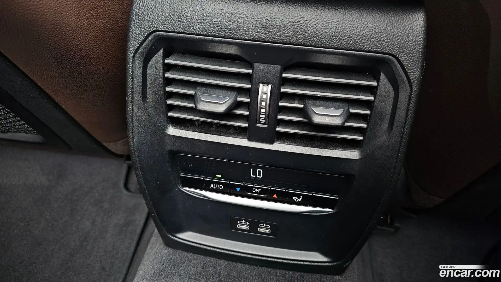 4-Series BMW 2021.7-OPTION-044