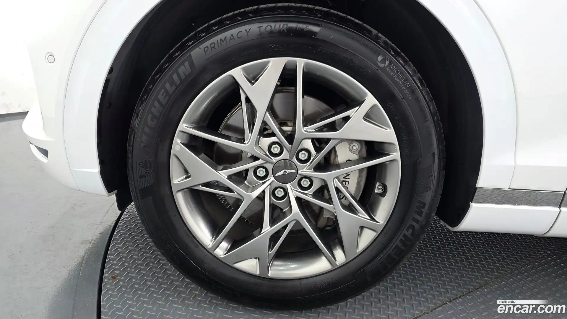 GV70 Genesis 2023.5-OUTER-005