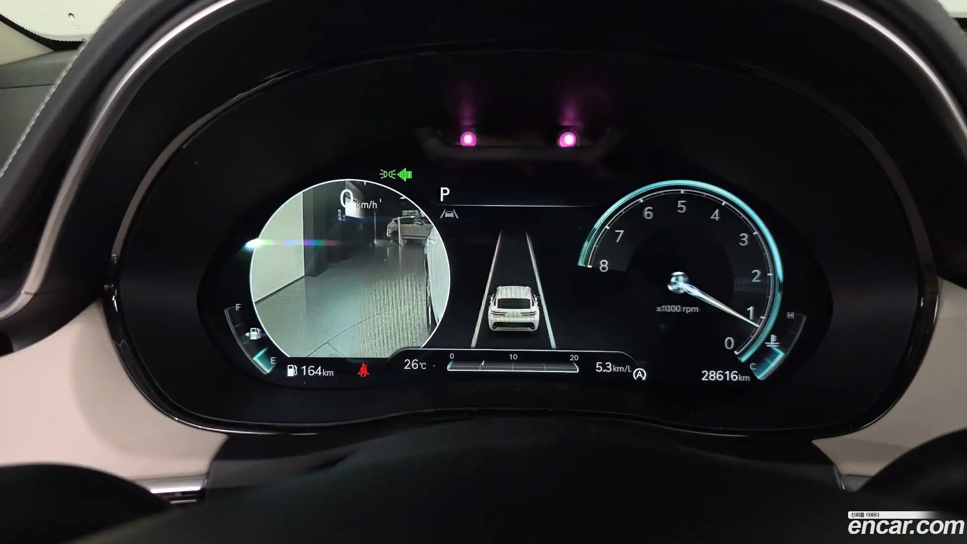 GV70 Genesis 2023.5-INNER-008