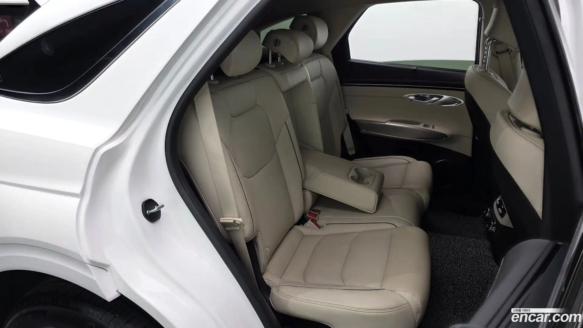GV70 Genesis 2023.5-OPTION-015