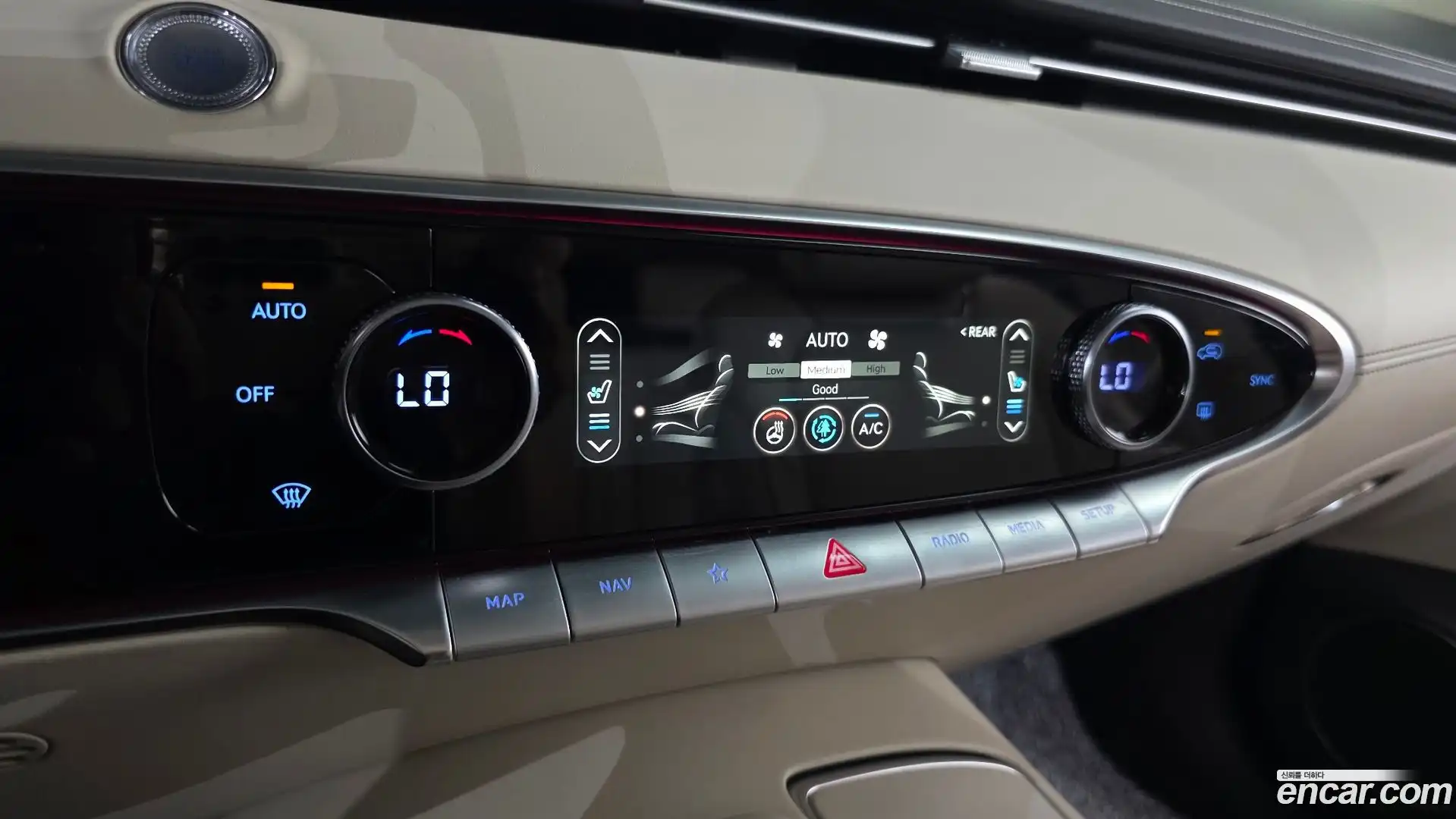 GV70 Genesis 2023.5-OPTION-020