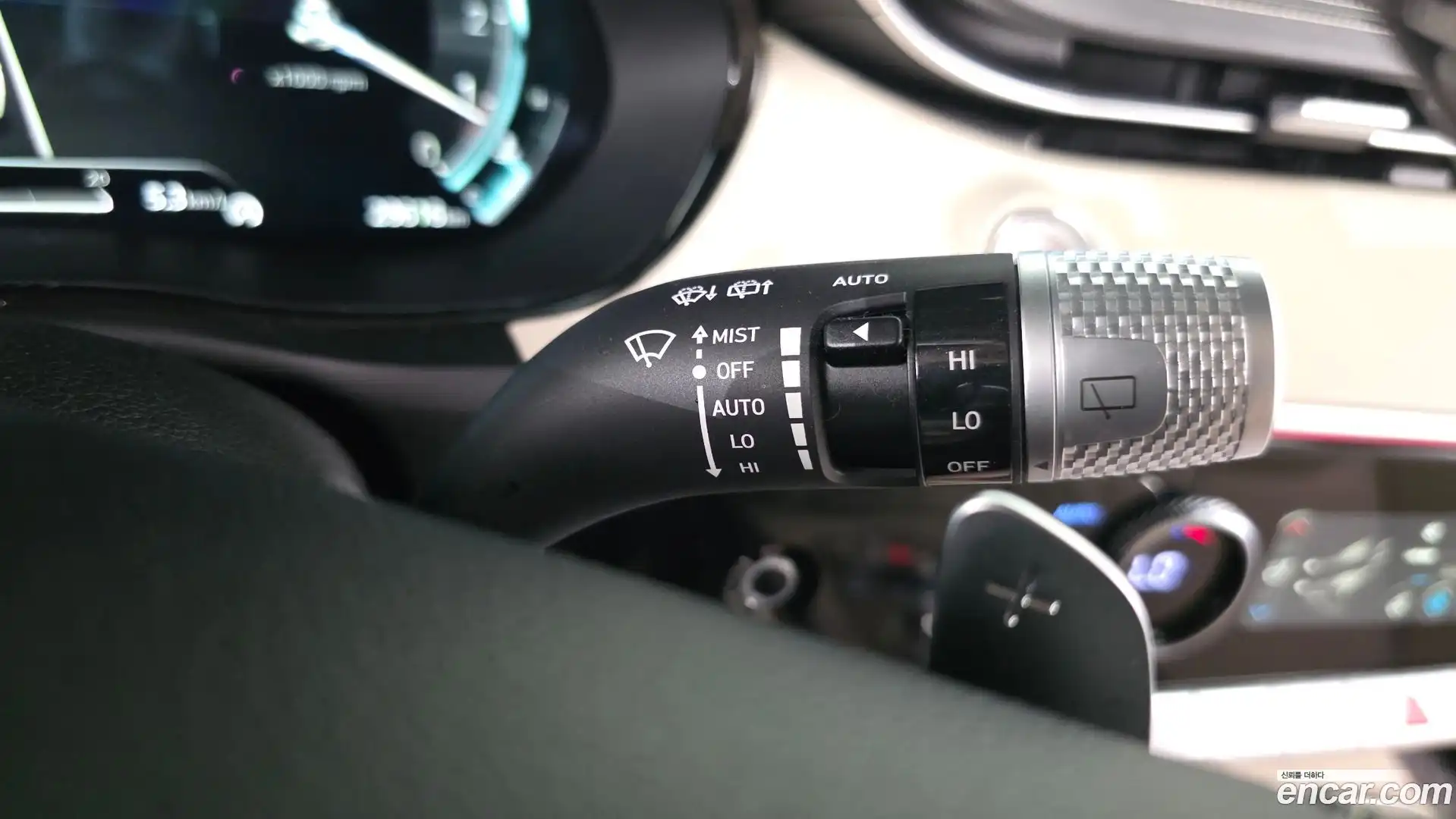 GV70 Genesis 2023.5-OPTION-022