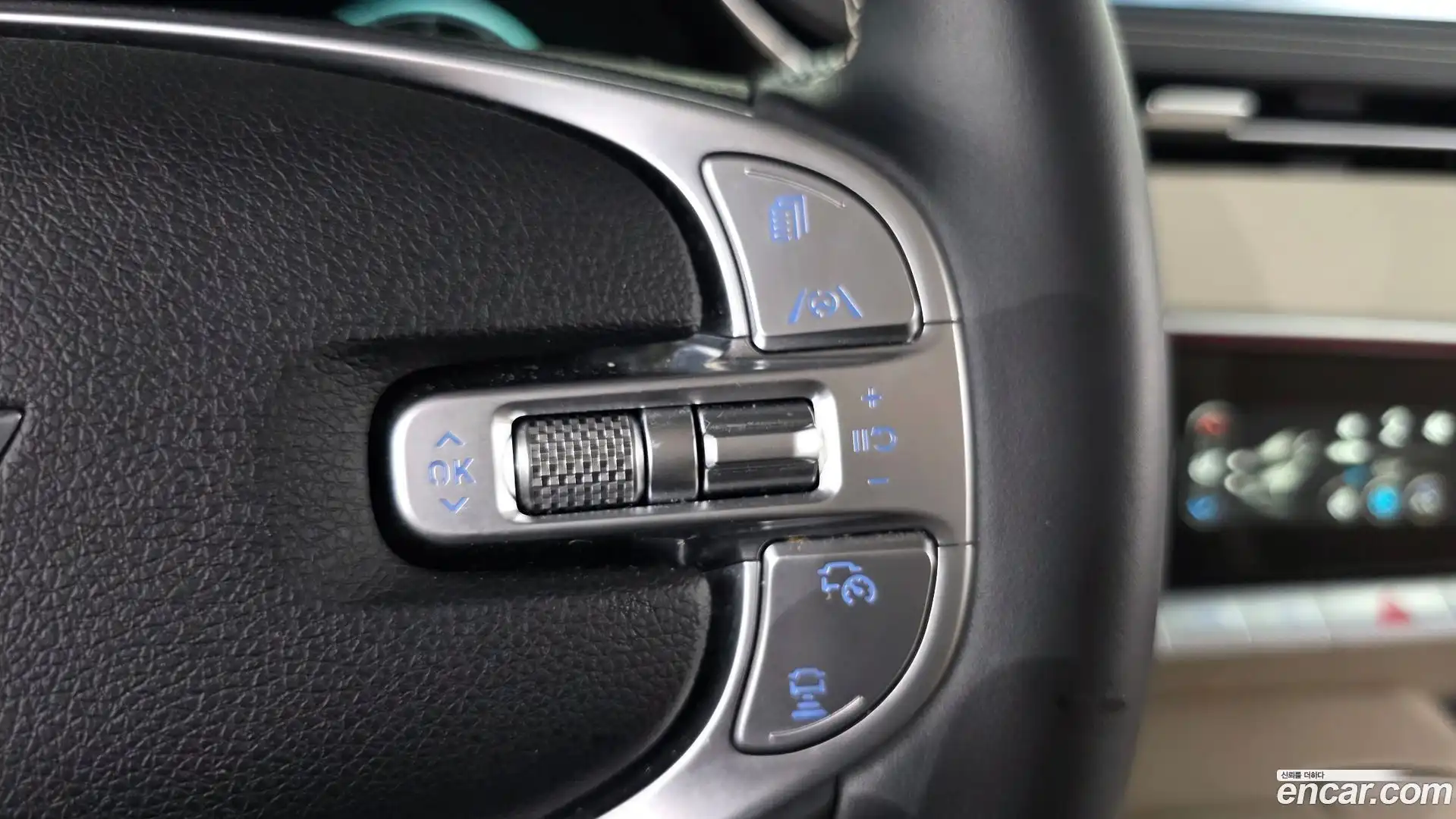 GV70 Genesis 2023.5-OPTION-023
