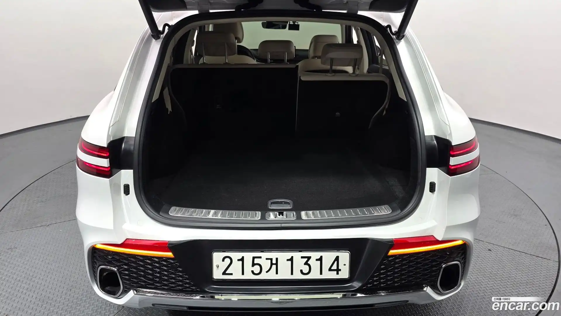 GV70 Genesis 2023.5-OPTION-024