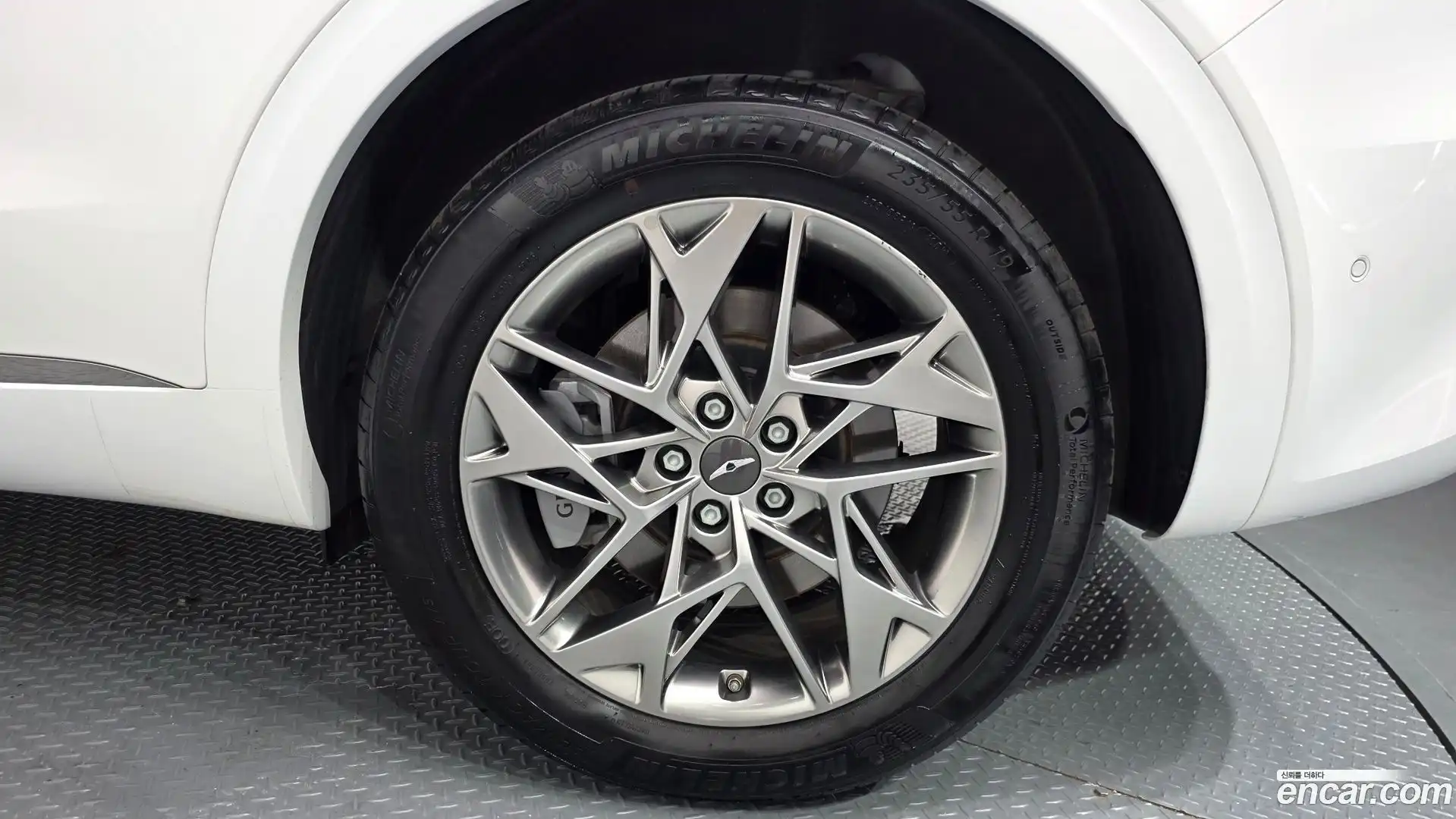 GV70 Genesis 2023.5-OUTER-031