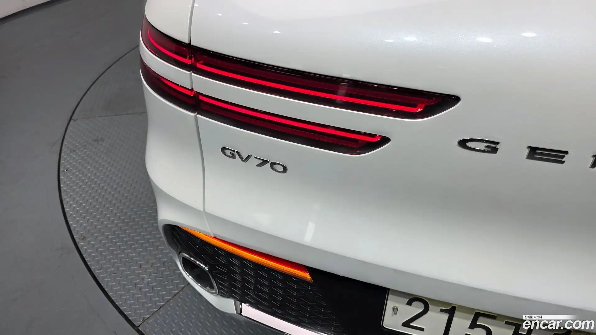 GV70 Genesis 2023.5-OUTER-033