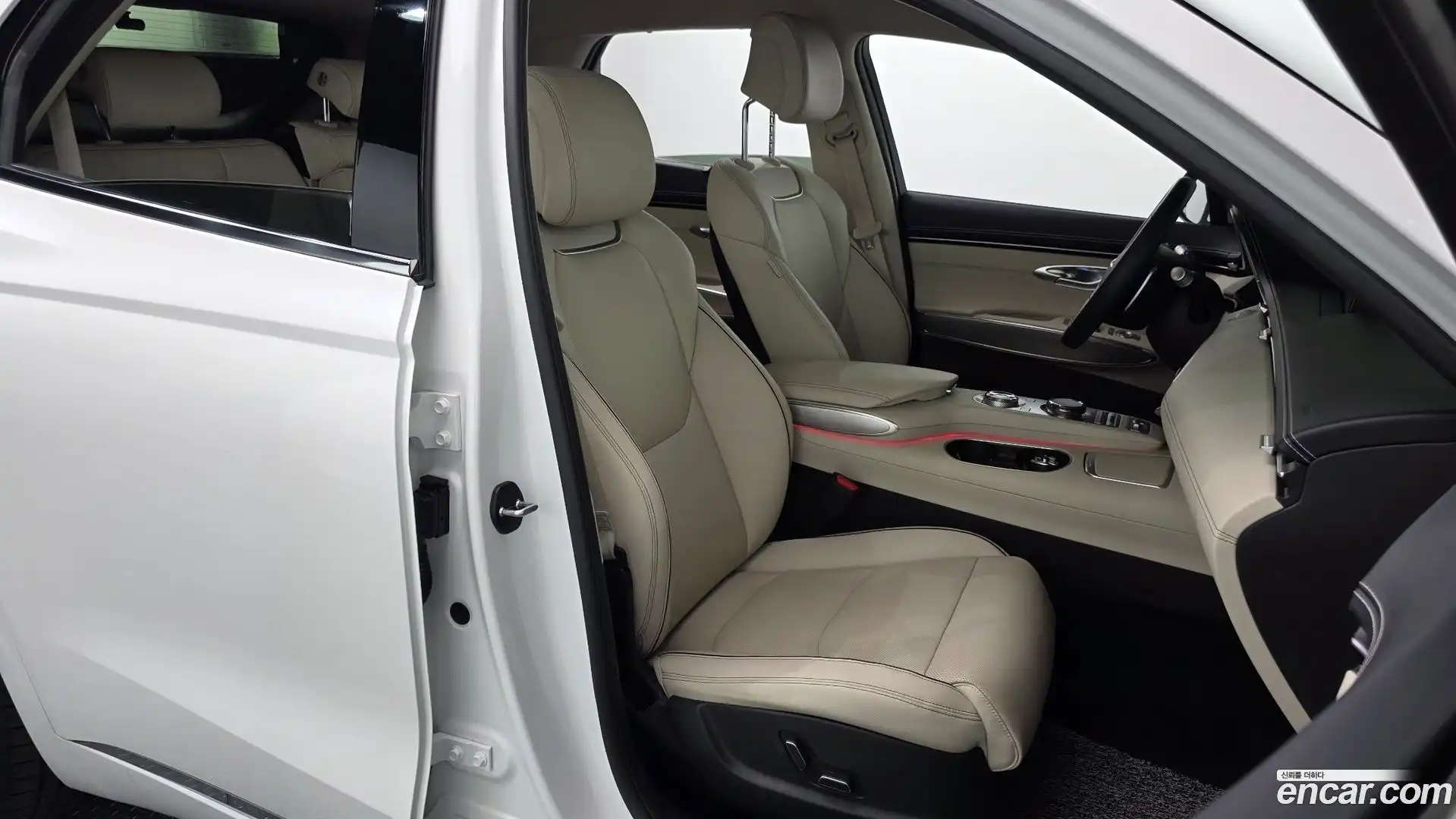 GV70 Genesis 2023.5-INNER-036