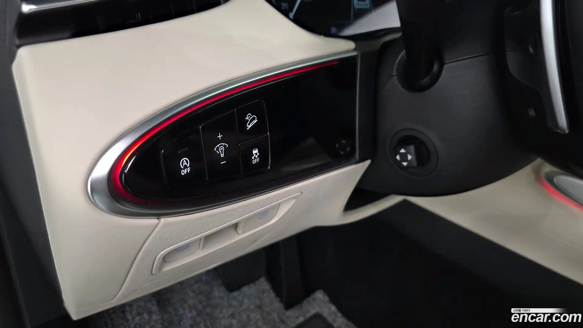 GV70 Genesis 2023.5-OPTION-040