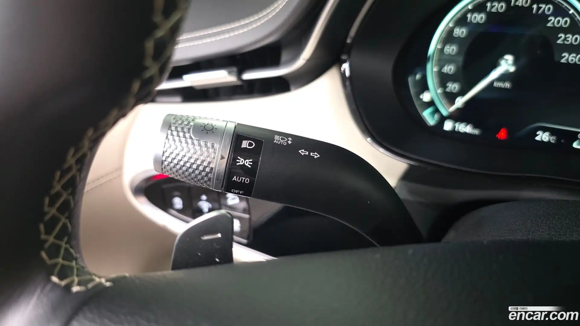 GV70 Genesis 2023.5-OPTION-043