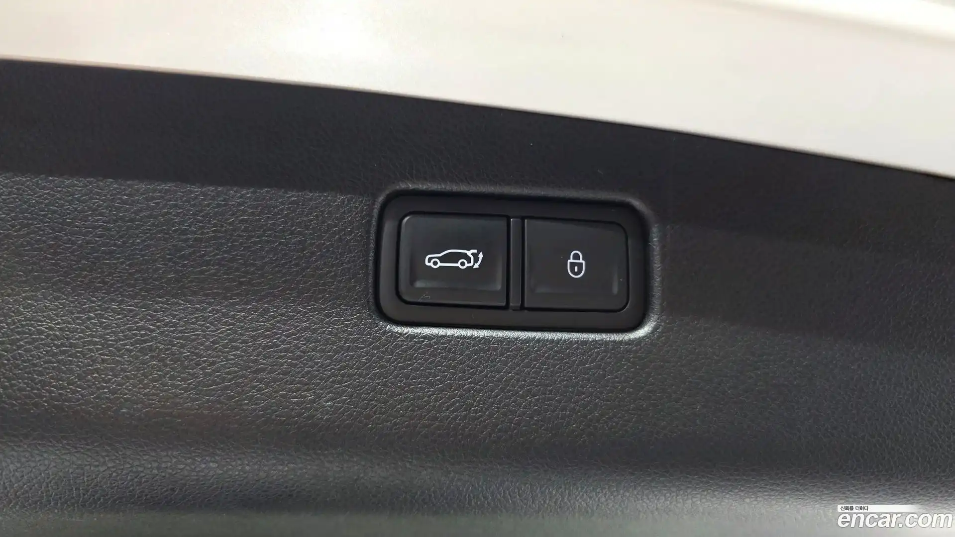 GV70 Genesis 2023.5-OPTION-046